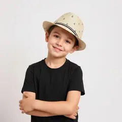 CONIGLIO - Gorro Niño