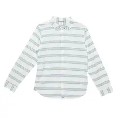 CONIGLIO - Camisa Niño