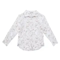 CONIGLIO - Camisa Niño