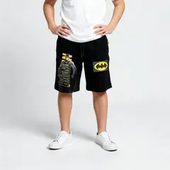 DC ORIGINALS - Short Niño