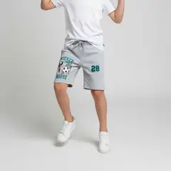 DISNEY - Short Niño Mickey Mouse