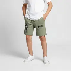 JURASSIC WORLD - Short Niño