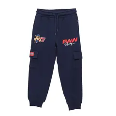 PAW PATROL - Pantalón Niño