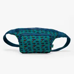 HOT WHEELS - Canguro Niño