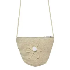 YAMP - Cartera Niña