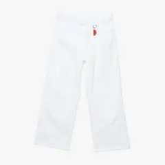 YAMP - Pantalón Niña Algodón