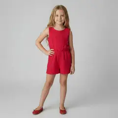 YAMP - Enterizo Niña