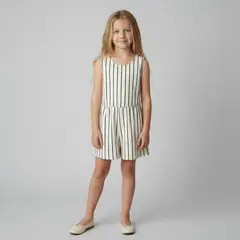 YAMP - Enterizo Niña