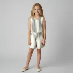 YAMP - Enterizo Niña