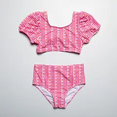 YAMP - Traje de Baño Niña