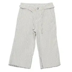 YAMP - Jean Niña Algodón