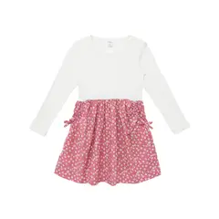 YAMP - Vestido Niña