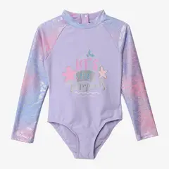 YAMP - Traje de Baño Niña