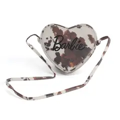 BARBIE - Cartera Niña