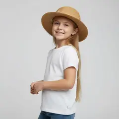 CONIGLIO - Gorro Niña