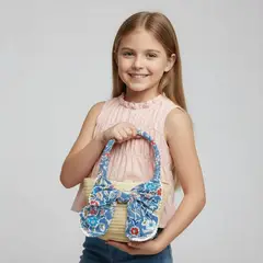 CONIGLIO - Bolso Niña