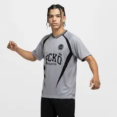 ECKO - Polo Manga Corta Niño
