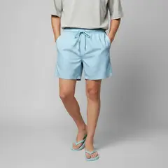 FEDERATION - Traje de Baño Niño