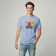 FEDERATION - Polo Manga Corta Niño Algodón