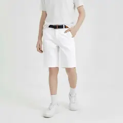 FEDERATION - Short Niño