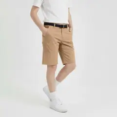 FEDERATION - Short Niño