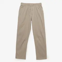 FEDERATION - Pantalón Niño Algodón