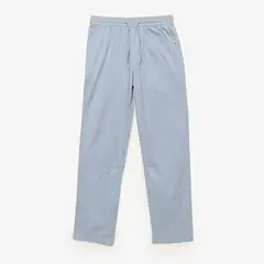 FEDERATION - Pantalón Niño Algodón