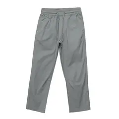 FEDERATION - Pantalón Niño Algodón