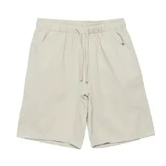 FEDERATION - Short Niño Algodón