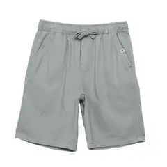 FEDERATION - Short Niño Algodón