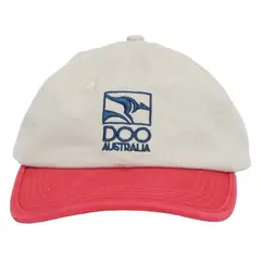 DOO AUSTRALIA - Gorro Niño
