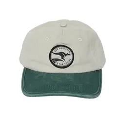 DOO AUSTRALIA - Gorro Niño