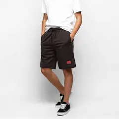 ECKO - Short Niño