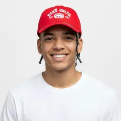 ECKO - Gorro Niño Algodón