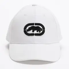 ECKO - Gorro Niño Algodón
