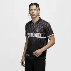 ECKO - Polo Manga Corta Niño