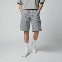 DOO AUSTRALIA - Short Niño Algodón