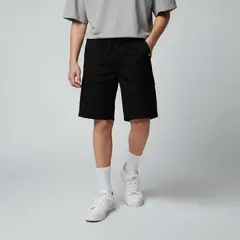 DOO AUSTRALIA - Short Niño Algodón