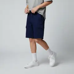 DOO AUSTRALIA - Short Niño Algodón