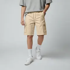 DOO AUSTRALIA - Short Niño Algodón