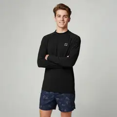 FEDERATION - Polo Uv Niño