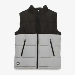 FEDERATION - Chaleco Niño