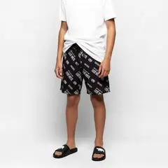 ECKO - Traje de Baño Niño