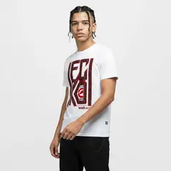 ECKO - Polo Manga Corta Niño Algodón