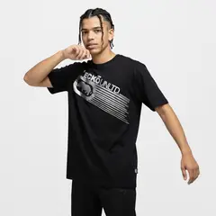 ECKO - Polo Manga Corta Niño Algodón