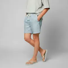 FEDERATION - Traje de Baño Niño