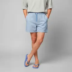 FEDERATION - Traje de Baño Niño