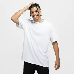 ECKO - Polo Manga Corta Niño Algodón