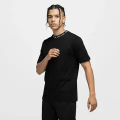 ECKO - Polo Manga Corta Niño Algodón