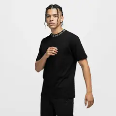 ECKO - Polo Manga Corta Niño Algodón